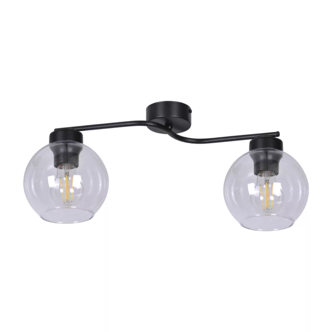 Deckenlampe K-2626 AIDEN II günstig online kaufen