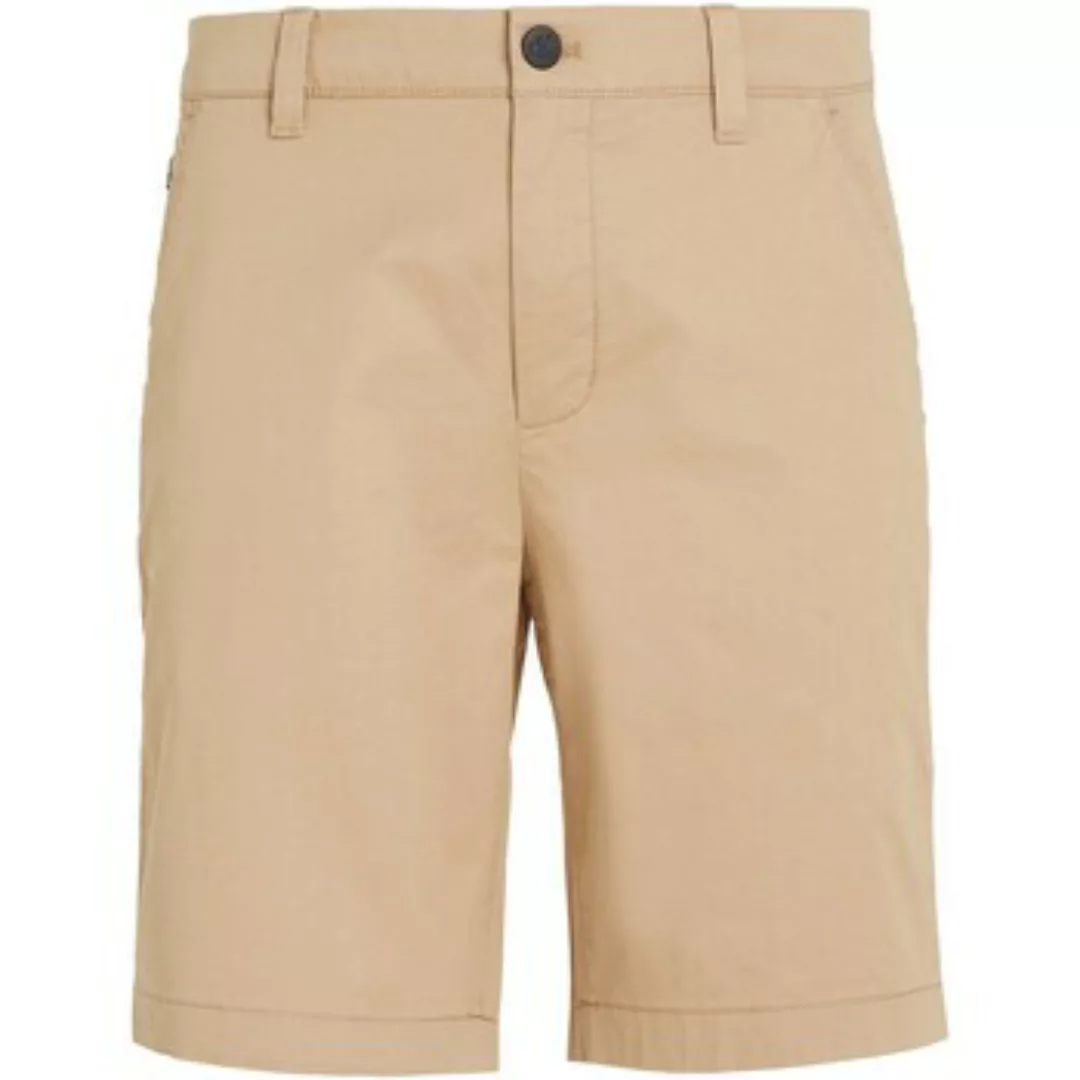 Ck Jeans  Shorts Slim Chino Short günstig online kaufen