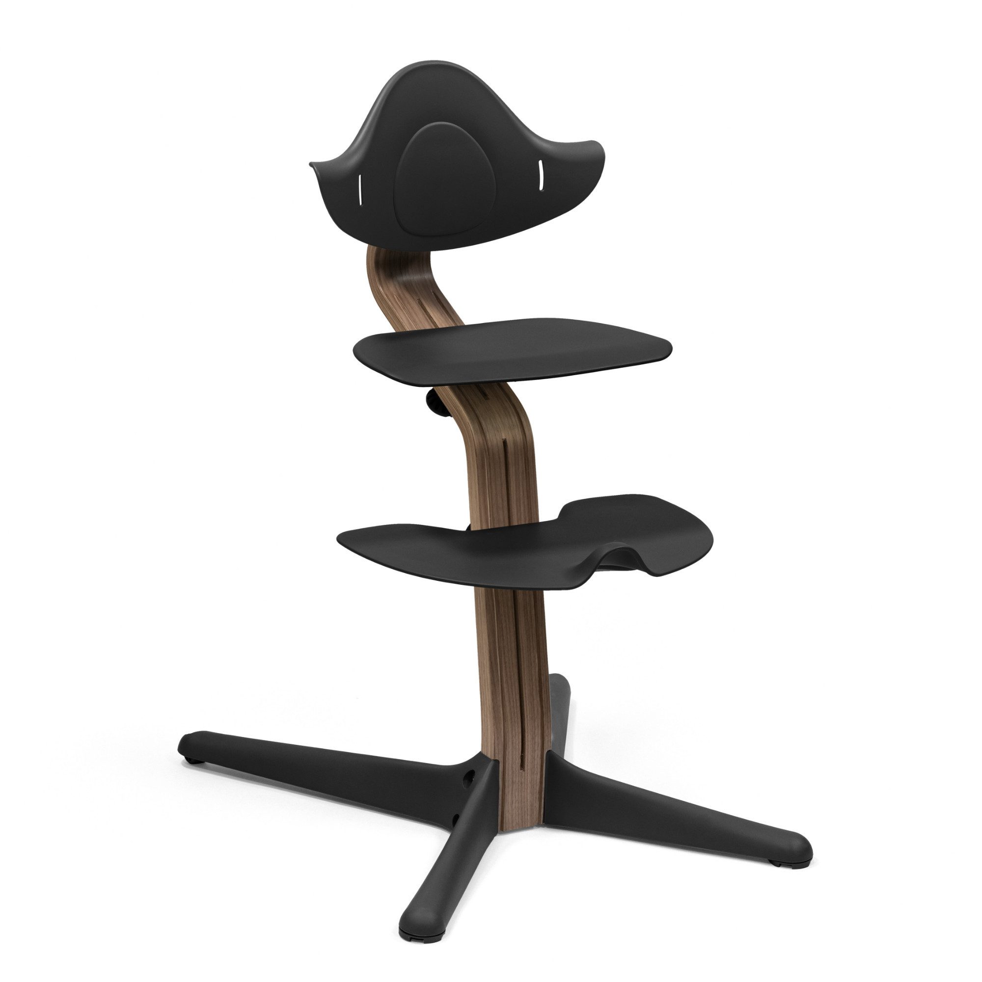 Stokke Hochstuhl Nomi®, der zu aktivem günstig online kaufen