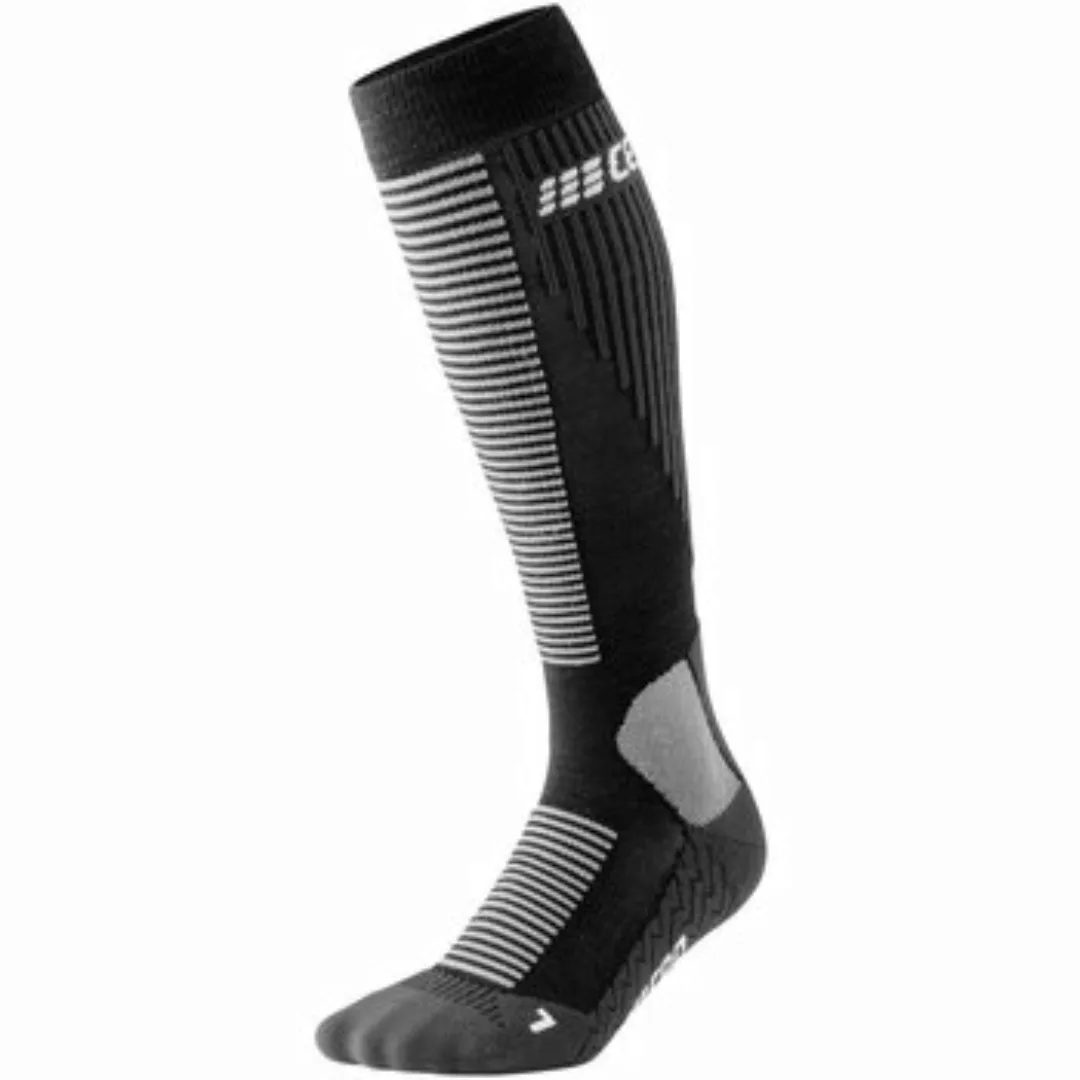 Cep  Socken Sport Bekleidung cold weather socks, tall, WP70U/301 301 günstig online kaufen