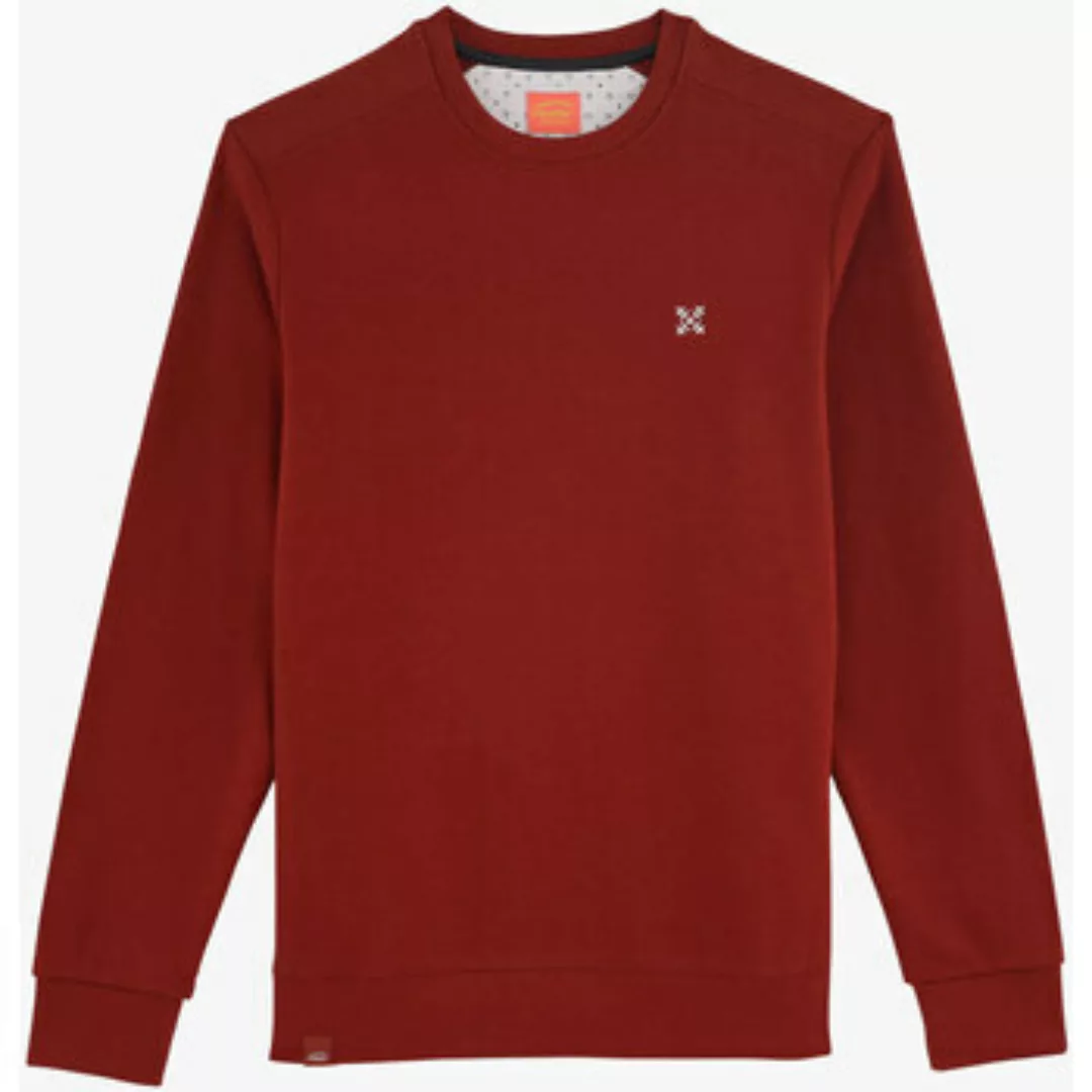 Oxbow  Sweatshirt Sweat SOUET günstig online kaufen