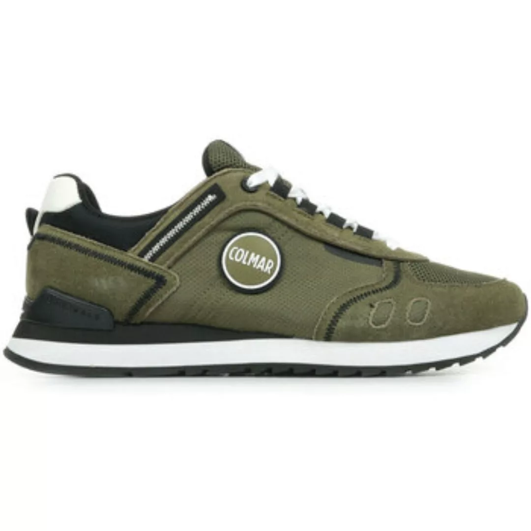 Colmar  Sneaker Travis Sport Bold günstig online kaufen