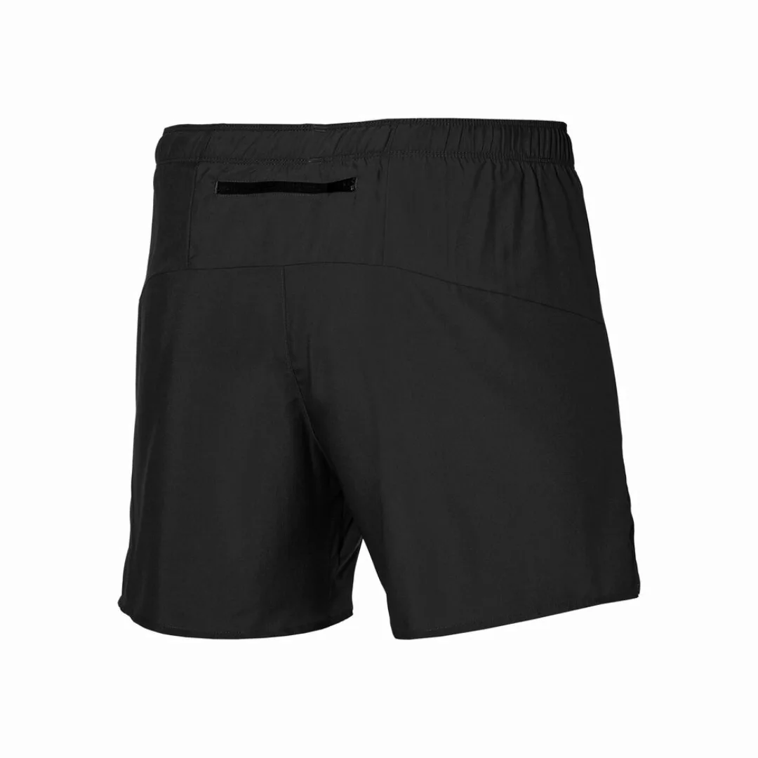 Core 5.5 Shorts günstig online kaufen