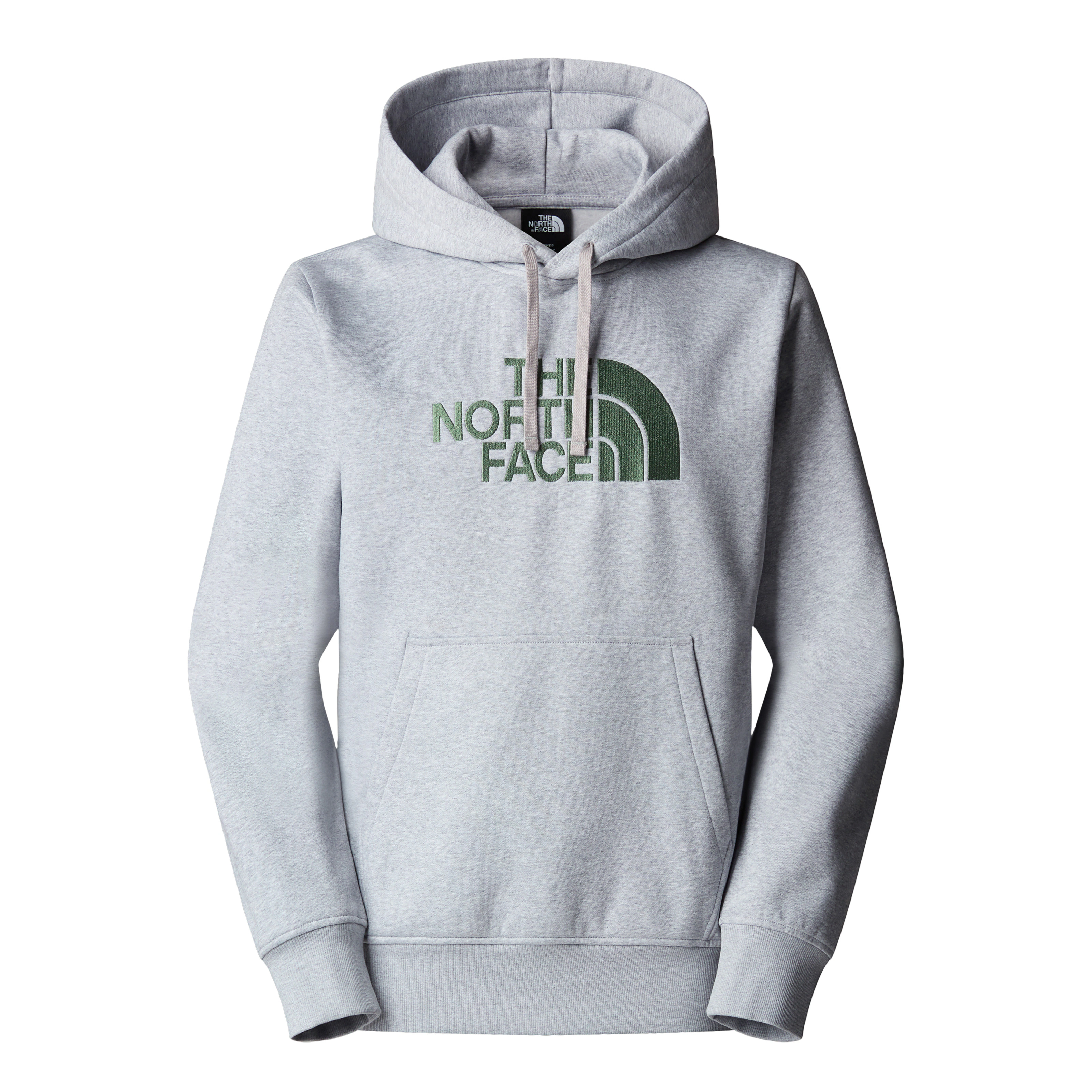 The North Face Kapuzensweatshirt "M DREW PEAK PULLOVER HOODIE" günstig online kaufen