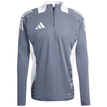 adidas  T-Shirt Tiro 24 günstig online kaufen