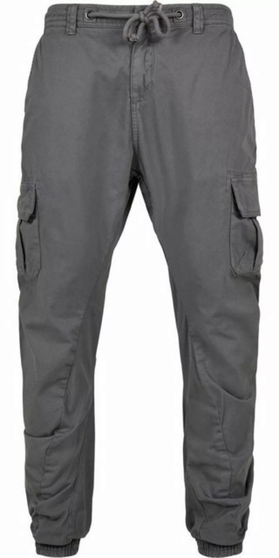 URBAN CLASSICS Cargohose günstig online kaufen