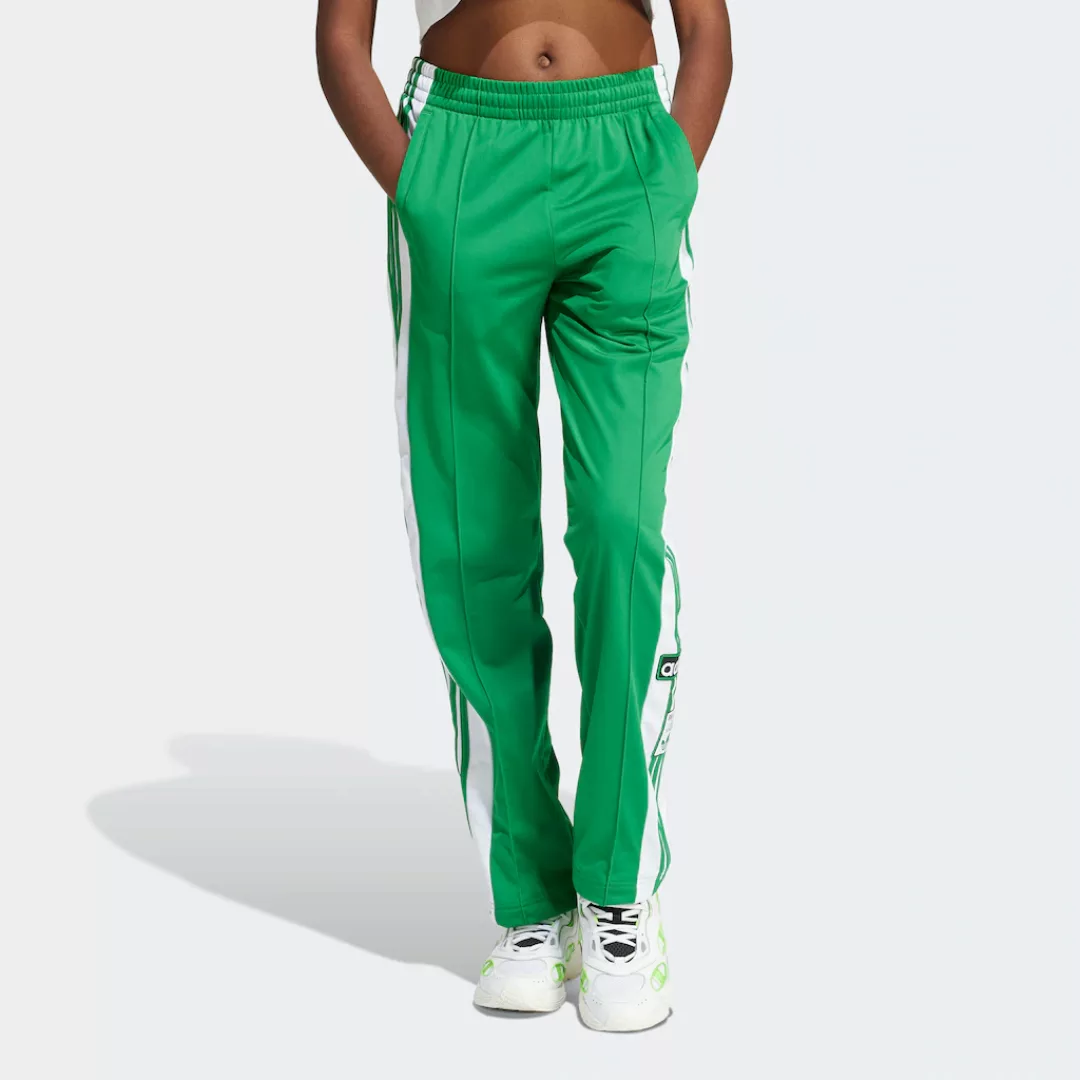 adidas Originals Sporthose "ADIBREAK PANT", (1 tlg.) günstig online kaufen