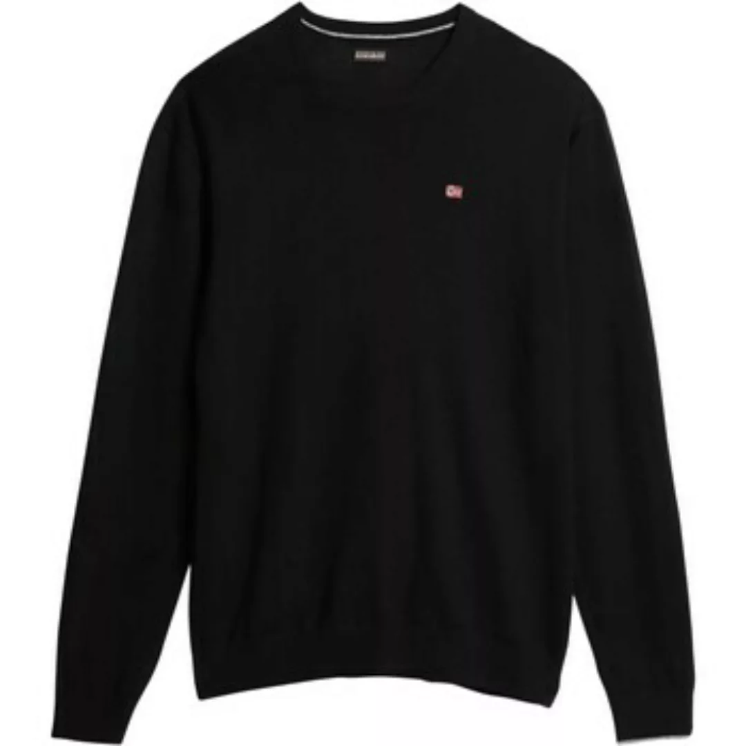 Napapijri  Pullover 224433 günstig online kaufen