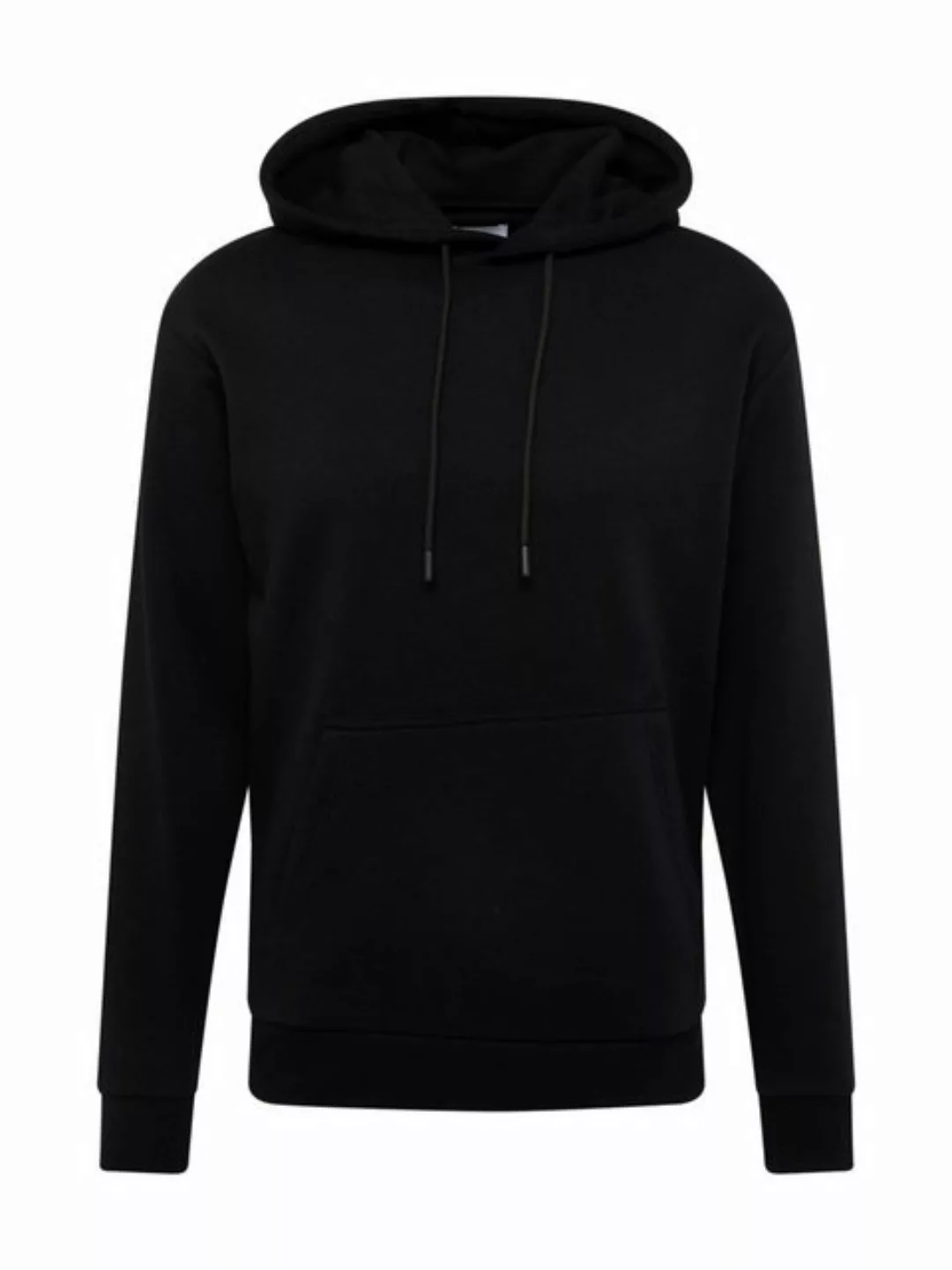 Jack & Jones Sweatshirt BRADLEY (2-tlg) günstig online kaufen