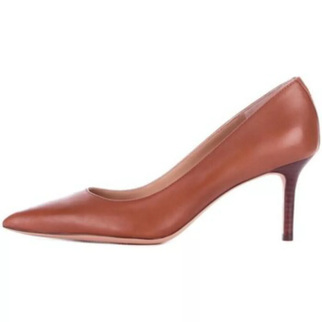 Ralph Lauren  Pumps 802940602 günstig online kaufen