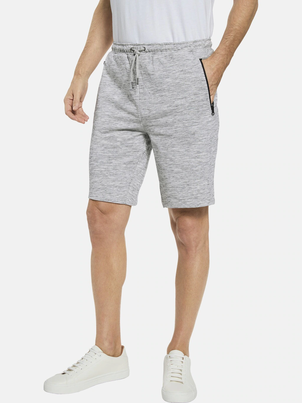 Babista Sweatbermudas "Sweatbermuda ELARIO", (1 tlg.), für Sport & Freizeit günstig online kaufen