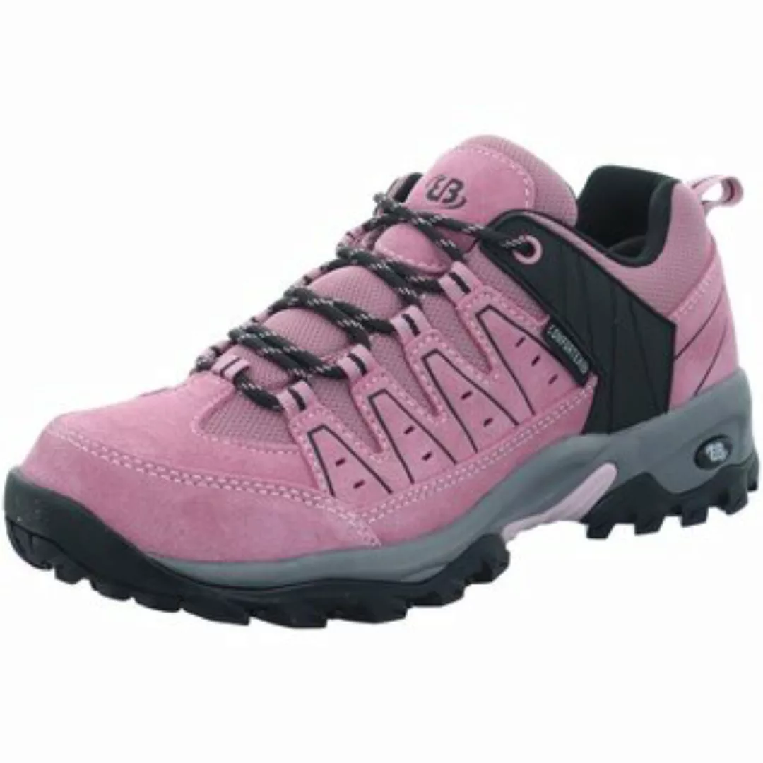 Brütting  Fitnessschuhe Sportschuhe 211456 günstig online kaufen