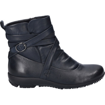 Josef Seibel  Stiefel Charlotte 11, ocean günstig online kaufen