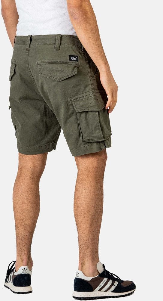 REELL Shorts City Cargo Short St günstig online kaufen