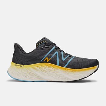 New Balance  Sneaker MMORCE4-FRESH FOAM X MORE V4 günstig online kaufen