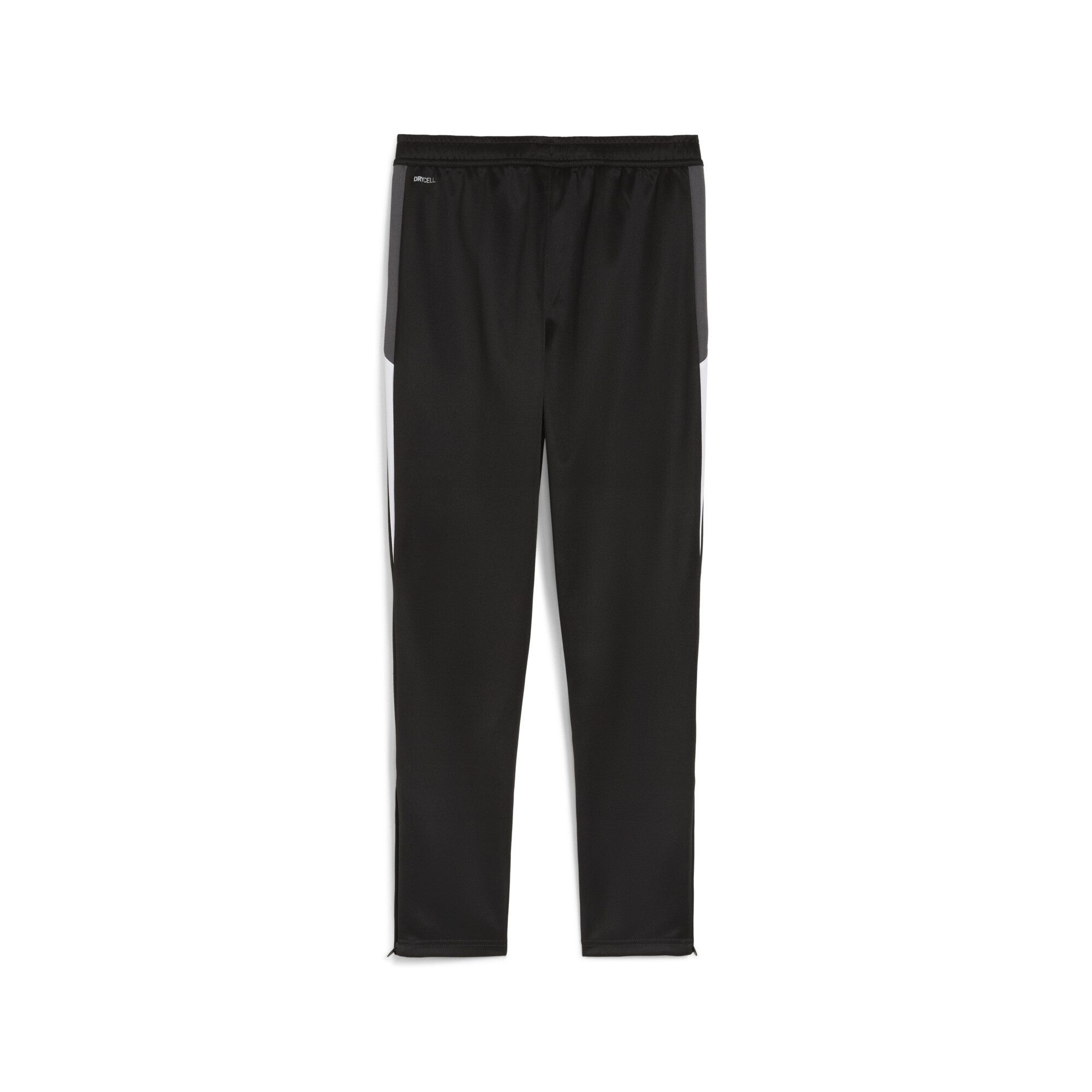 PUMA Sporthose individualLIGA Trainingshose Jugendliche günstig online kaufen
