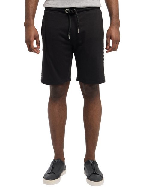 Bruno Banani Shorts CLAY günstig online kaufen