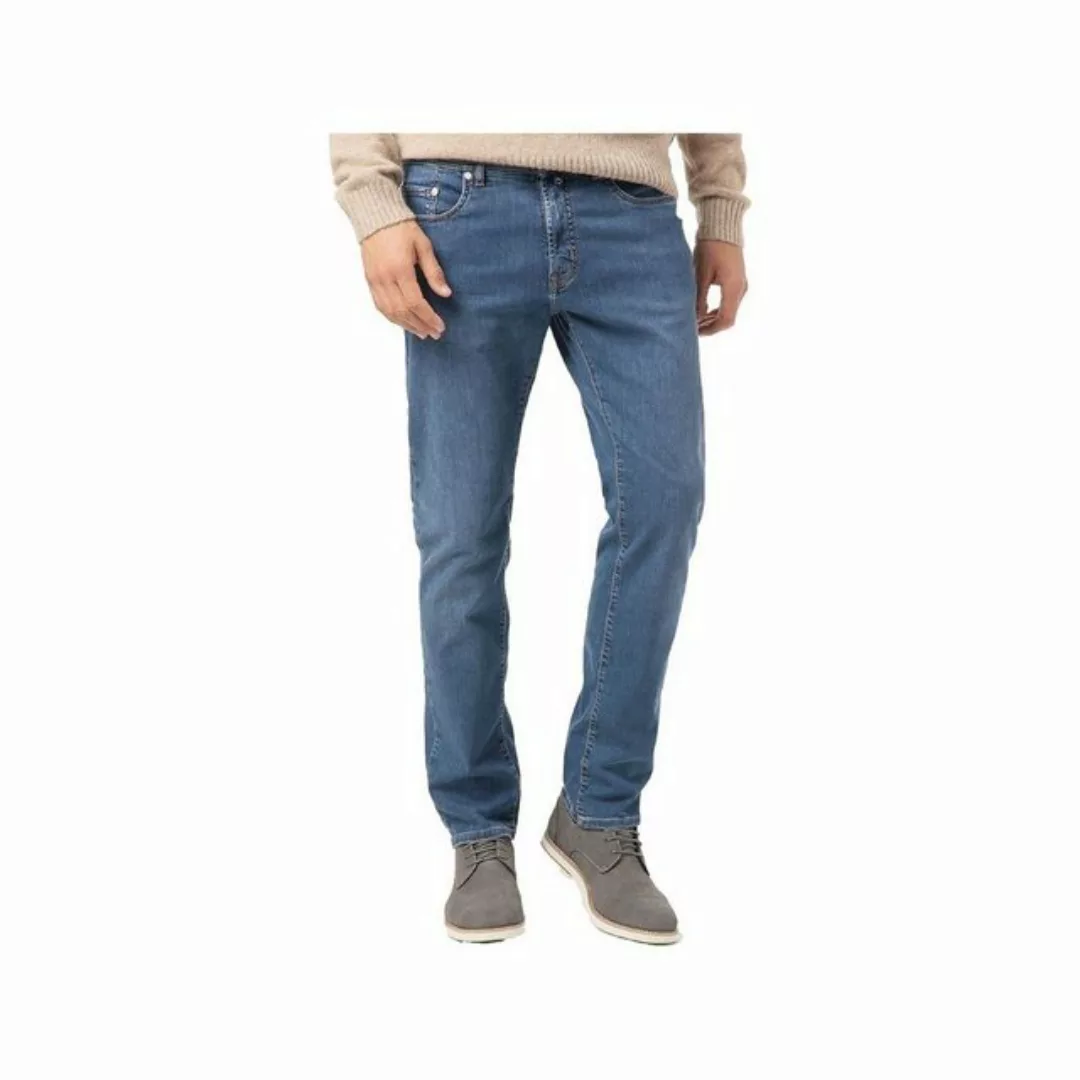 Pierre Cardin Jeans Lyon C7 30910.7330/6824 günstig online kaufen
