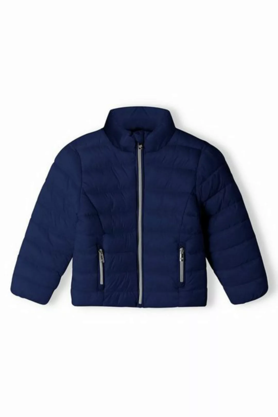 MINOTI Steppjacke Steppjacke (12m-14y) günstig online kaufen