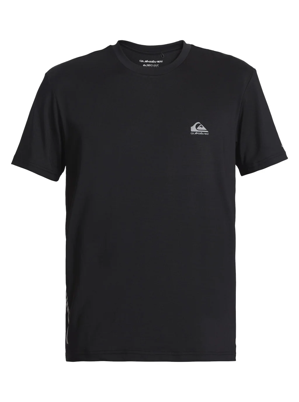 Quiksilver T-Shirt "Lap Time" günstig online kaufen