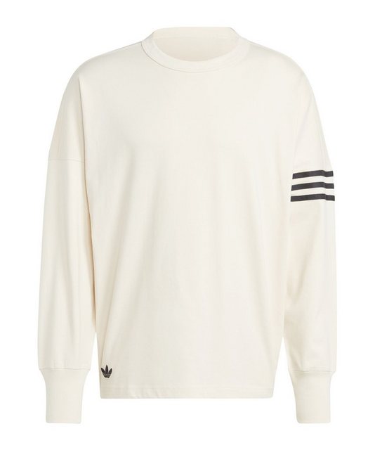 adidas Performance Sweater Neuclassics Sweatshirt günstig online kaufen