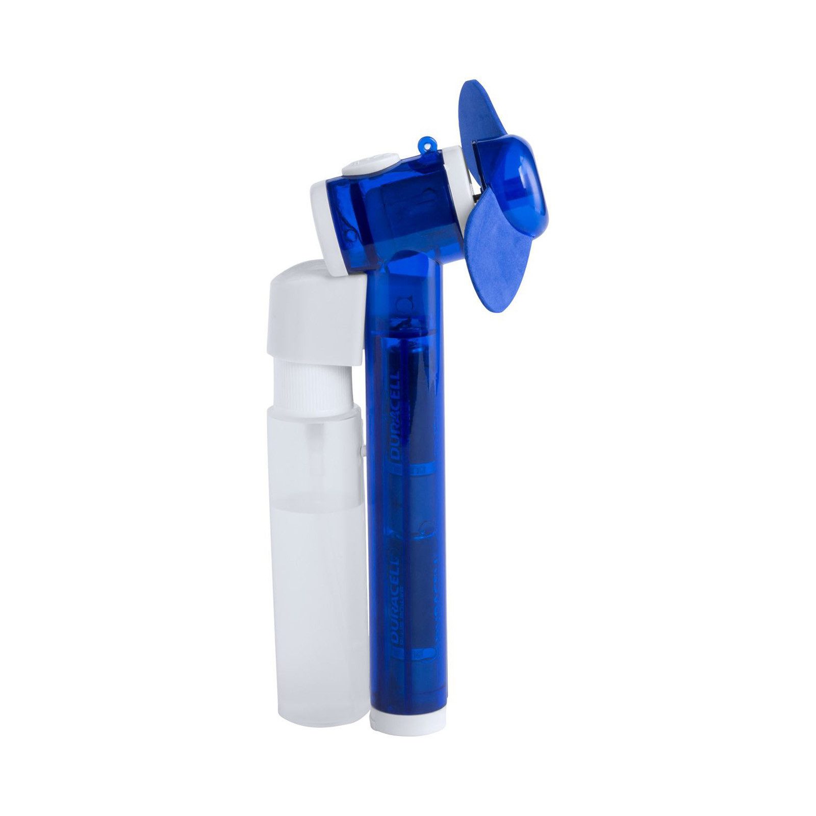 HAC24 Handventilator Mini Hand Wassersprüh Handventilator günstig online kaufen