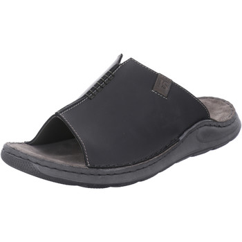 Josef Seibel  Sandalen Maverick 03, schwarz günstig online kaufen