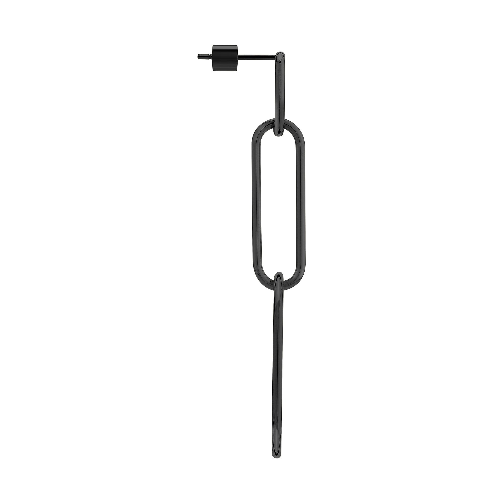 Liebeskind Berlin Paar Ohrstecker Liebeskind Damen-Ohrstecker günstig online kaufen