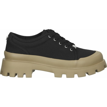 Steve Madden  Sneaker Sneaker günstig online kaufen