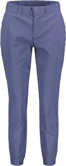 Columbia Funktionshose Firwood Camp II Pant günstig online kaufen