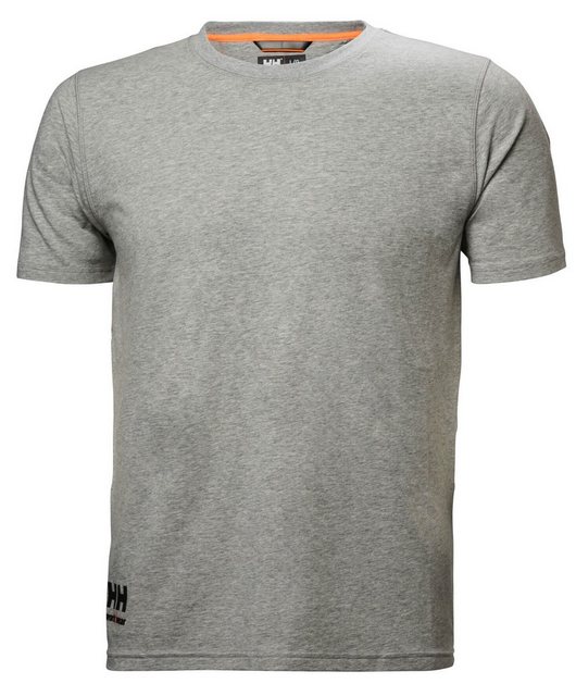 Helly Hansen T-Shirt CHELSEA EVO (1-tlg) günstig online kaufen