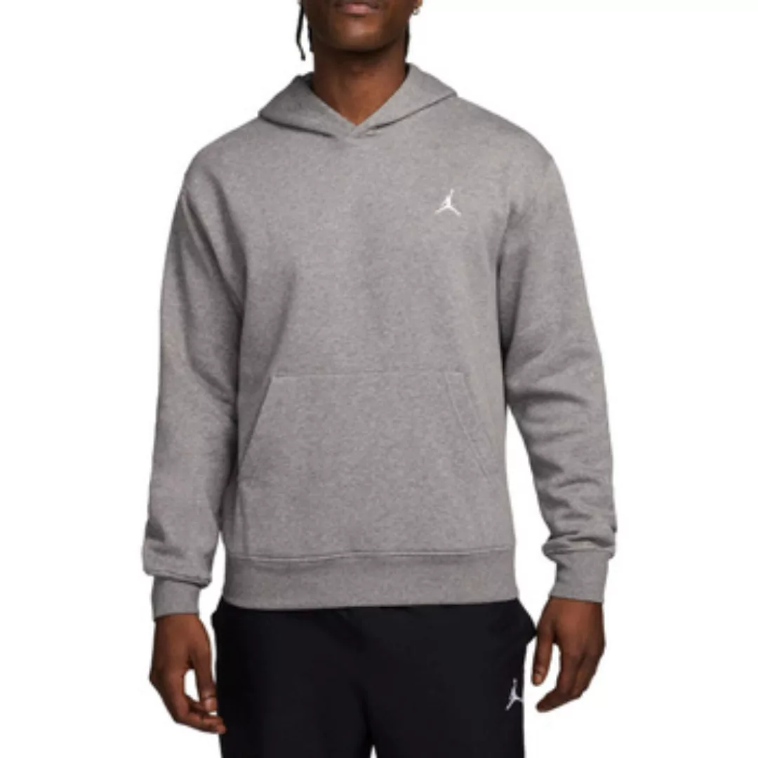 Nike  Sweatshirt - günstig online kaufen