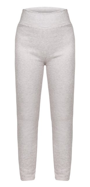 OriginalYou Thermoleggings Damen Leggings warme Thermo Leggings gefüttert N günstig online kaufen