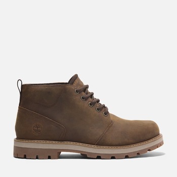 Timberland  Sneaker TB0A69TWEM6 günstig online kaufen