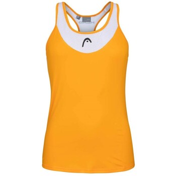 Head  T-Shirt Tenley günstig online kaufen