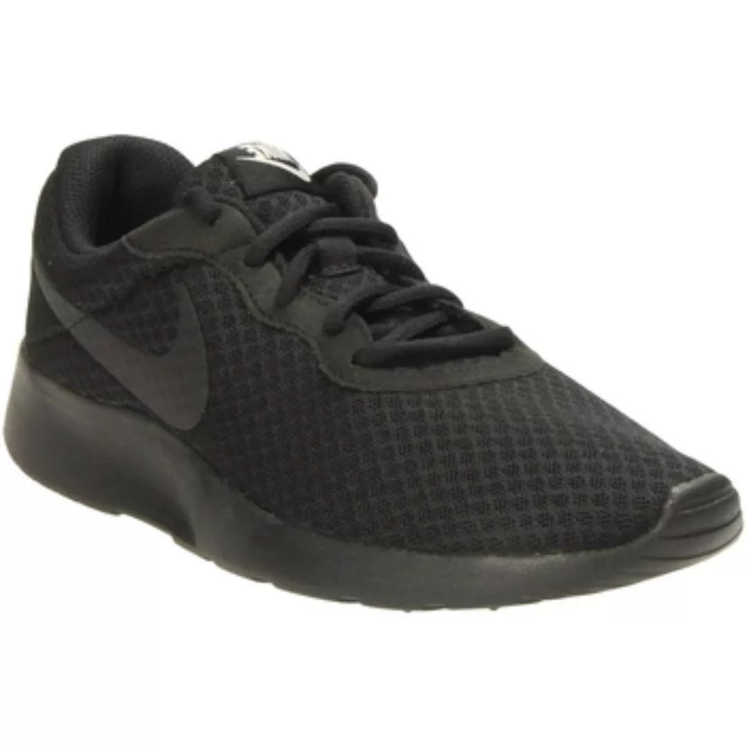 Nike  Sneaker Running TANJUN 812655 002 günstig online kaufen