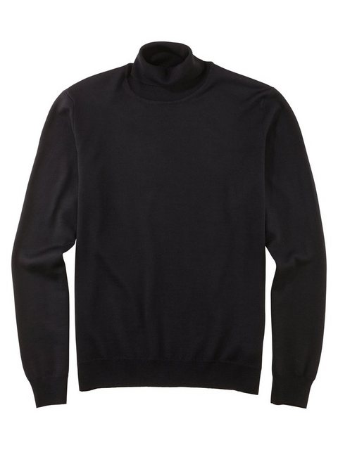 OLYMP Rollkragenpullover 0150/12 Pullover günstig online kaufen