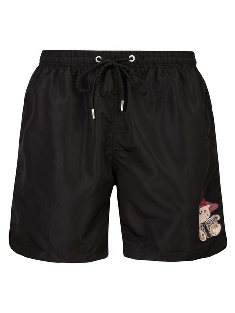 19V69 ITALIA Shorts SIRO BUCKET günstig online kaufen