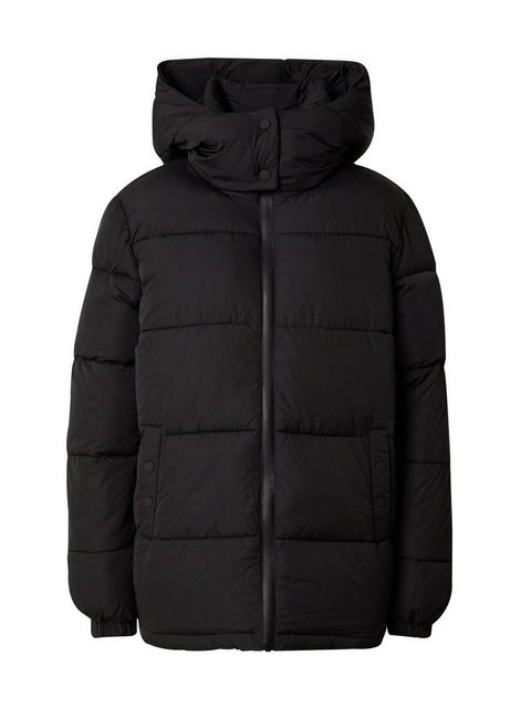 JDY Winterjacke JDYESTA (1-St) günstig online kaufen