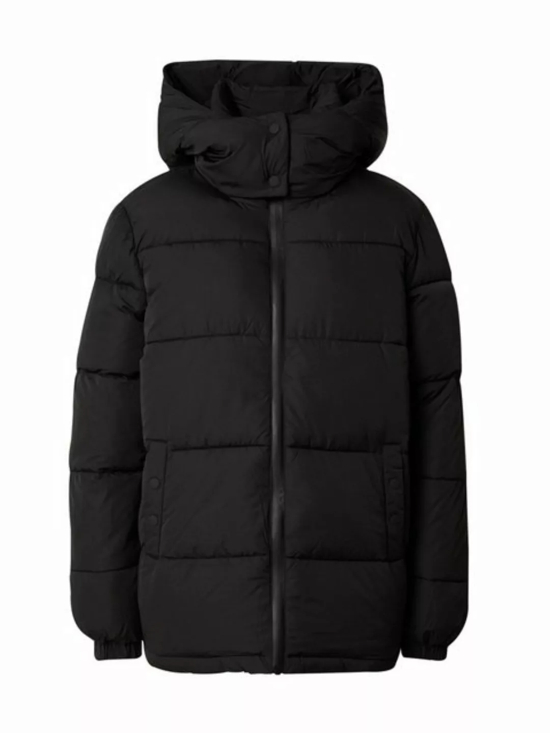 JDY Winterjacke JDYESTA (1-St) günstig online kaufen