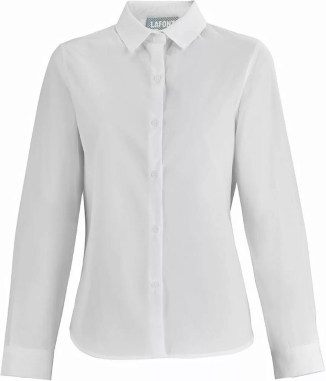 Lafont Langarmhemd Bluse Damen Tesson günstig online kaufen