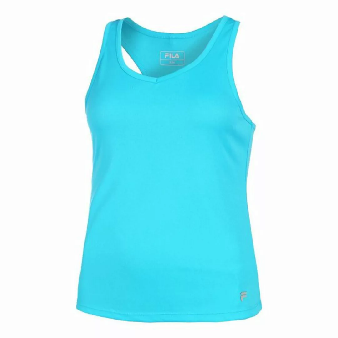 Fila Tanktop Top Mila günstig online kaufen