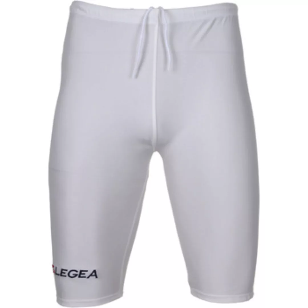 Legea  Shorts CORSA günstig online kaufen