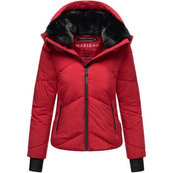 Marikoo  Jacken Steppjacke Simaraa XVI günstig online kaufen