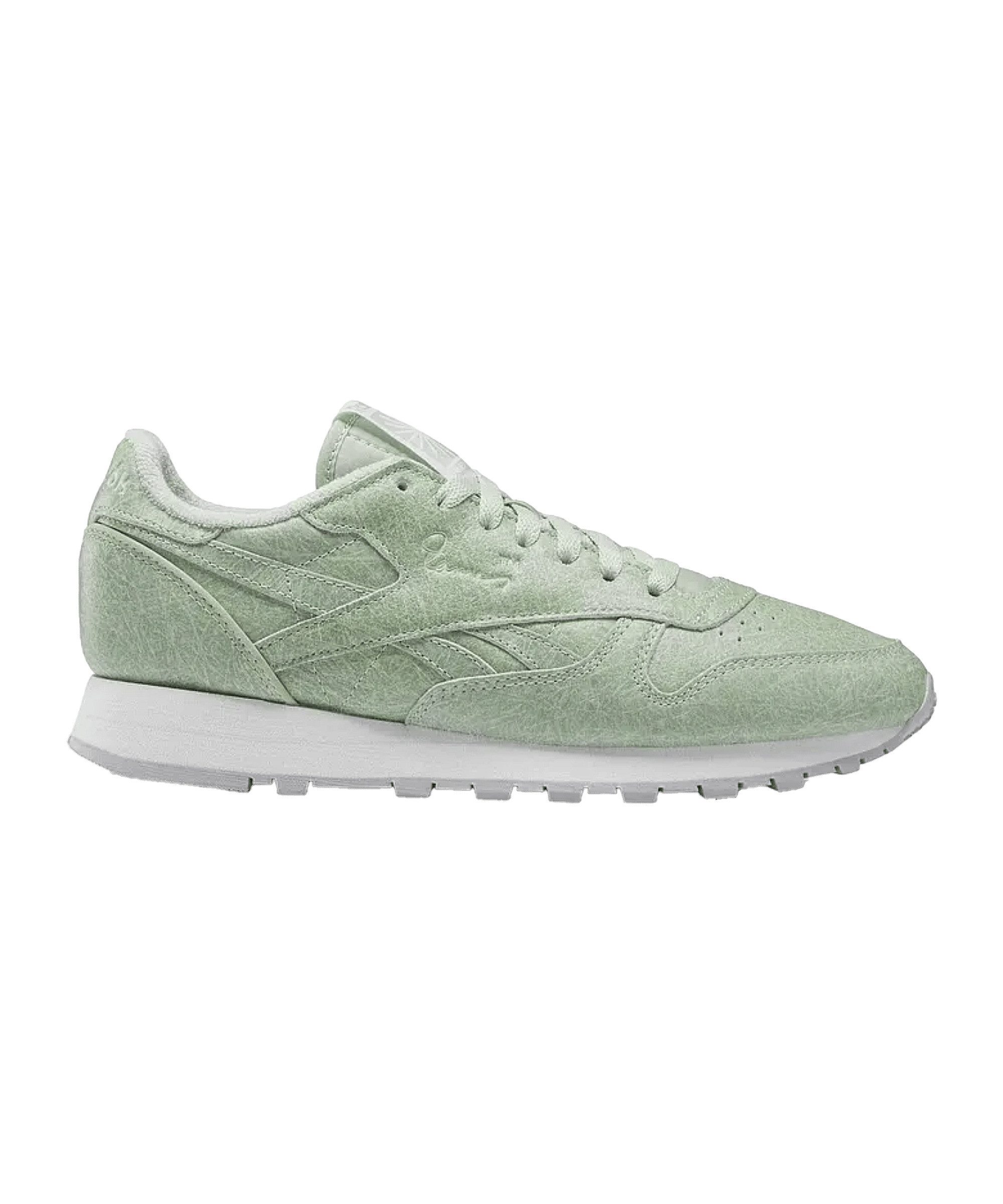 Reebok Reebok Eames Classic Leather Sneaker günstig online kaufen