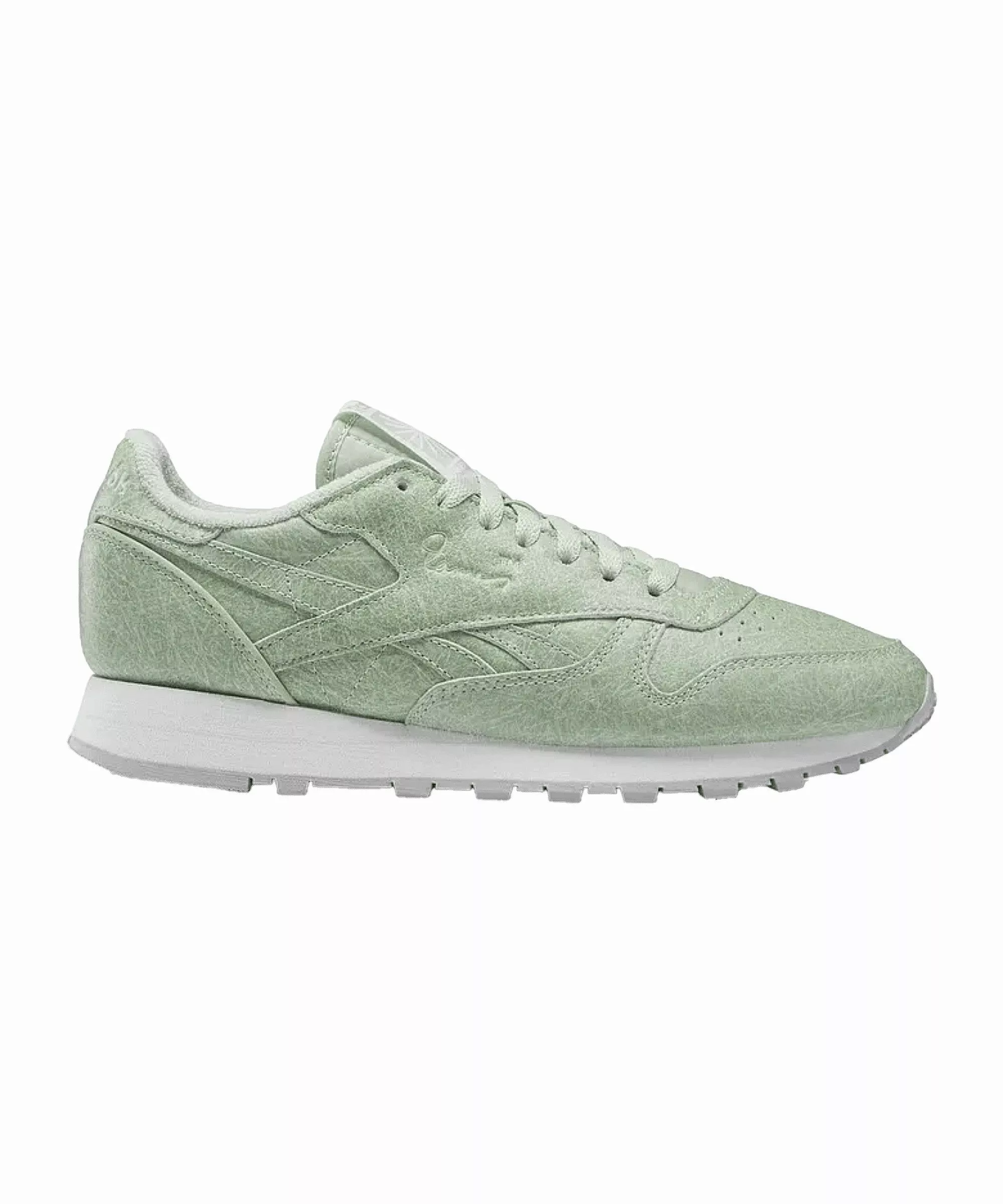Reebok Reebok Eames Classic Leather Sneaker günstig online kaufen