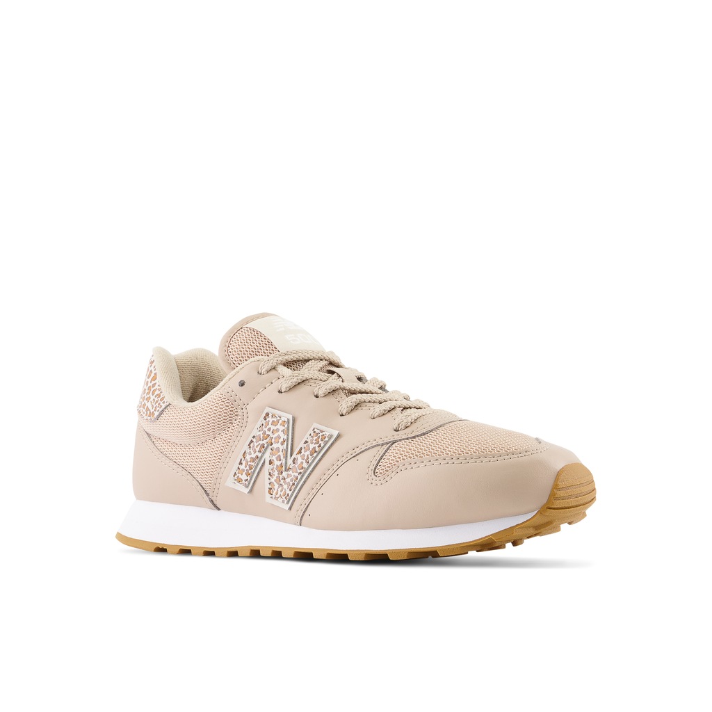 New Balance Sneaker "500" günstig online kaufen