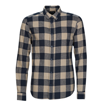 ONLY & SONS Karohemd "GUDMUND LS CHECKED SHIRT" günstig online kaufen