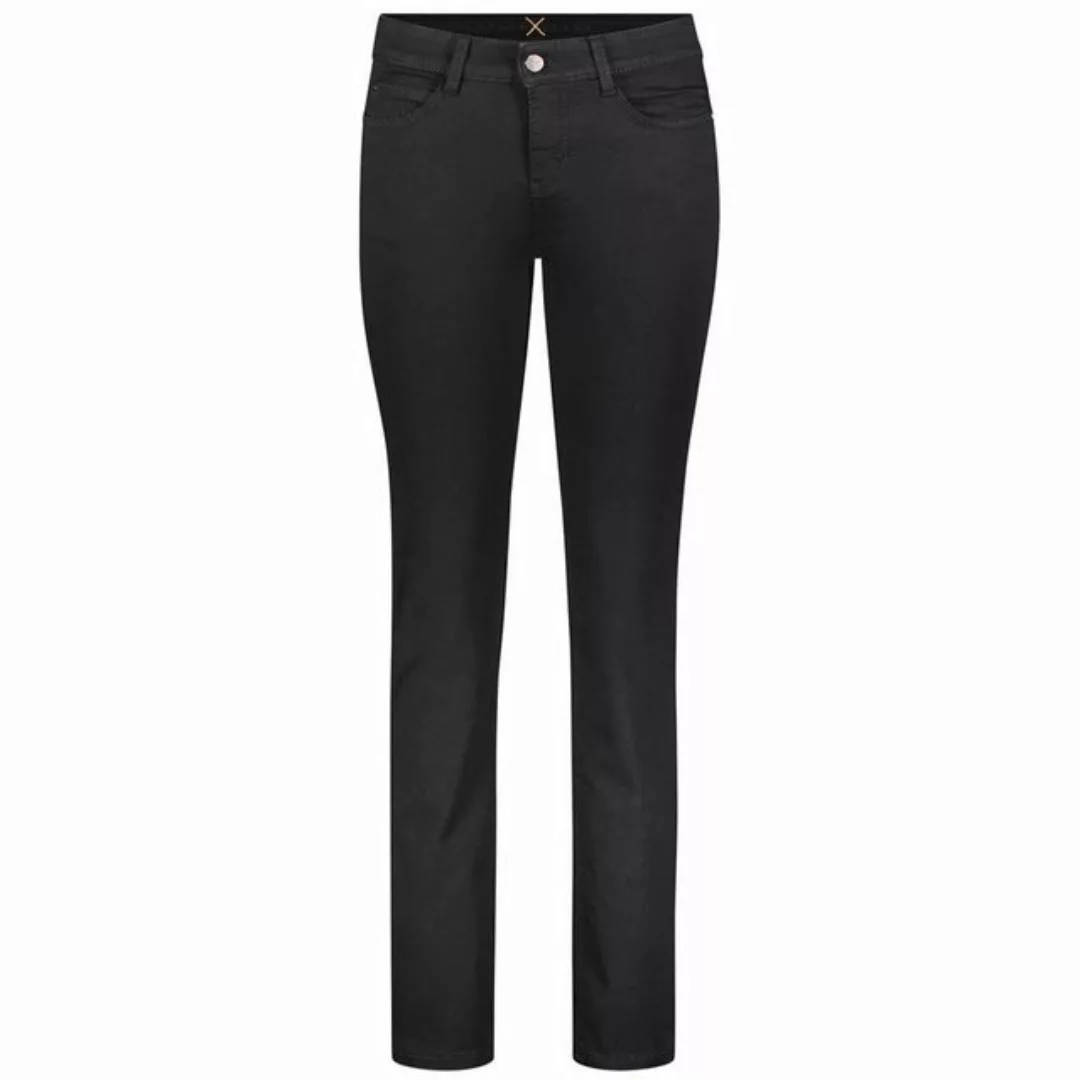 MAC 5-Pocket-Jeans Jeans Dream günstig online kaufen