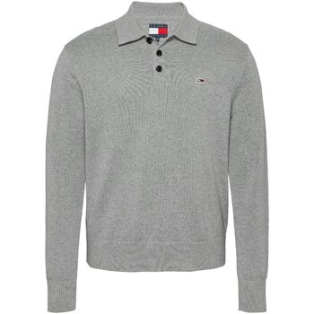 Tommy Jeans  Pullover DM0DM20304 günstig online kaufen